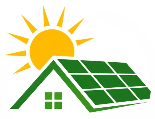 Panneaux Solaires Saint-Cyr-du-Doret